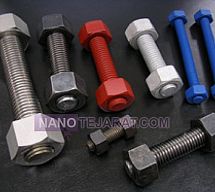 استادبولت و هوی بولت استادبولت و هوی بولت